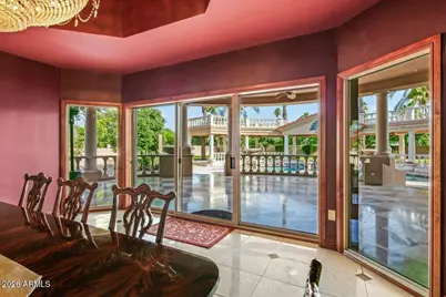 5129 E Beryl Avenue E, Paradise Valley, AZ 85253 - Photo 8