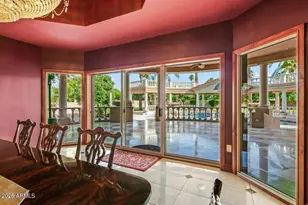 5129 E Beryl Ave, Paradise Valley, AZ 85253 - Photo 8