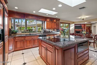 5129 E Beryl Avenue, Paradise Valley, AZ 85253 - Photo 12