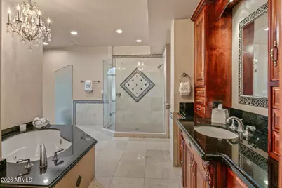 5129 E Beryl Avenue, Paradise Valley, AZ 85253 - Photo 16
