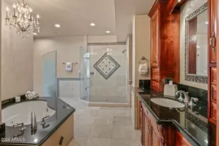 5129 E Beryl Ave, Paradise Valley, AZ 85253 - Photo 16