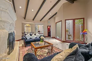 5129 E Beryl Ave, Paradise Valley, AZ 85253 - Photo 12
