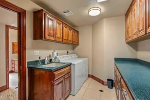 5129 E Beryl Ave, Paradise Valley, AZ 85253 - Photo 30