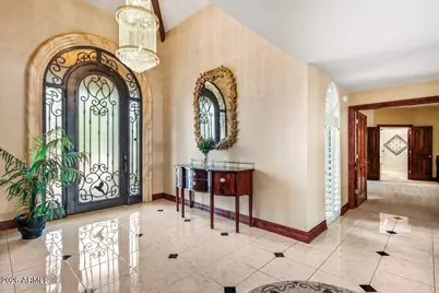 5129 E Beryl Avenue, Paradise Valley, AZ 85253 - Photo 32
