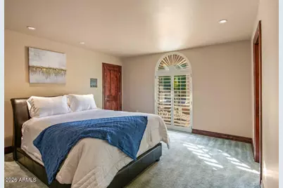 5129 E Beryl Avenue, Paradise Valley, AZ 85253 - Photo 22