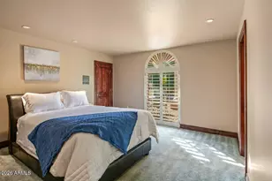5129 E Beryl Ave, Paradise Valley, AZ 85253 - Photo 22