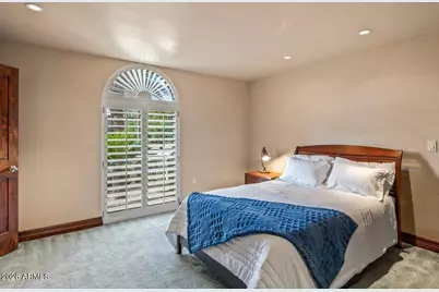 5129 E Beryl Avenue, Paradise Valley, AZ 85253 - Photo 20