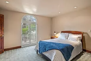 5129 E Beryl Ave, Paradise Valley, AZ 85253 - Photo 20