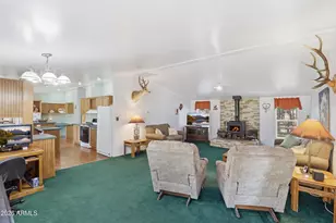 715 W Standage Dr, Payson, AZ 85541 - Photo 18