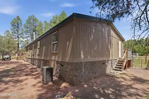 715 W Standage Dr, Payson, AZ 85541 - Photo 10