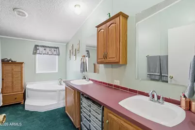 715 W Standage Drive, Payson, AZ 85541 - Photo 30