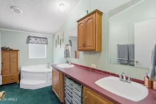 715 W Standage Dr, Payson, AZ 85541 - Photo 30
