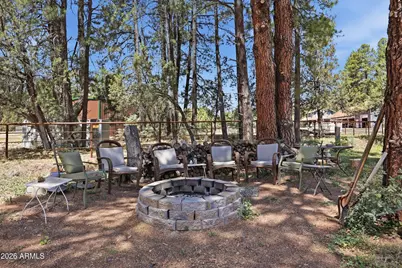 715 W Standage Drive, Payson, AZ 85541 - Photo 14