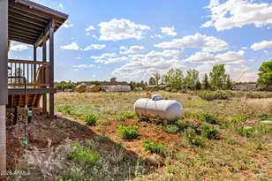 2202 Page Dr, Overgaard, AZ 85933 - Photo 24