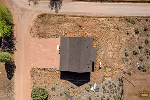 2202 Page Dr, Overgaard, AZ 85933 - Photo 28