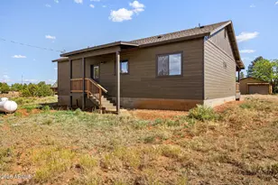 2202 Page Dr, Overgaard, AZ 85933 - Photo 22