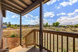 2202 Page Dr, Overgaard, AZ 85933 - Photo 20