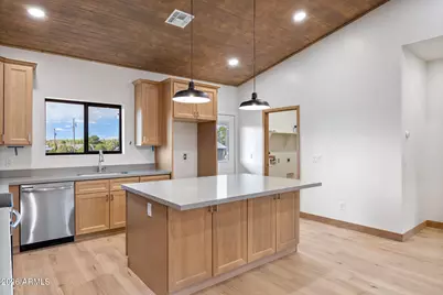 2202 Page Drive, Overgaard, AZ 85933 - Photo 10