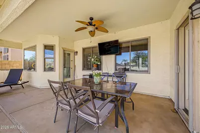 21 N 119th Avenue, Avondale, AZ 85323 - Photo 40