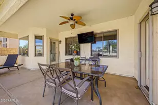 21 N 119th Ave, Avondale, AZ 85323 - Photo 40