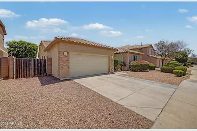 21 N 119th Avenue, Avondale, AZ 85323 - Photo 4