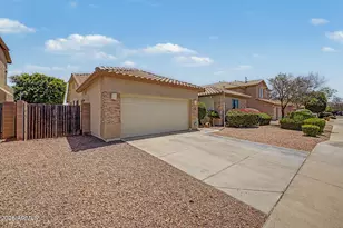 21 N 119th Ave, Avondale, AZ 85323 - Photo 4