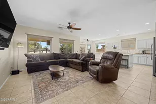21 N 119th Ave, Avondale, AZ 85323 - Photo 12