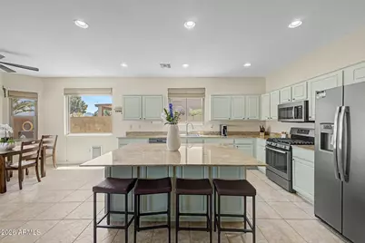 21 N 119th Avenue, Avondale, AZ 85323 - Photo 18