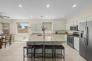 21 N 119th Ave, Avondale, AZ 85323 - Photo 18