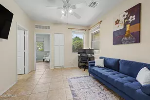 21 N 119th Ave, Avondale, AZ 85323 - Photo 22
