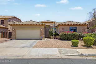 21 N 119th Ave, Avondale, AZ 85323 - Photo 4
