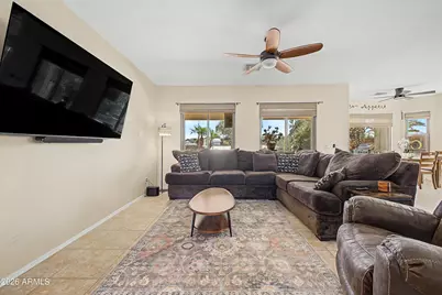 21 N 119th Avenue, Avondale, AZ 85323 - Photo 12