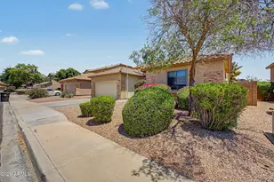 21 N 119th Ave, Avondale, AZ 85323 - Photo 6