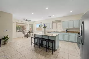21 N 119th Ave, Avondale, AZ 85323 - Photo 16