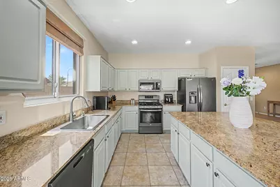 21 N 119th Avenue, Avondale, AZ 85323 - Photo 20