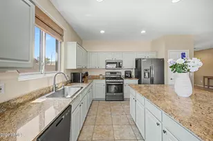 21 N 119th Ave, Avondale, AZ 85323 - Photo 20