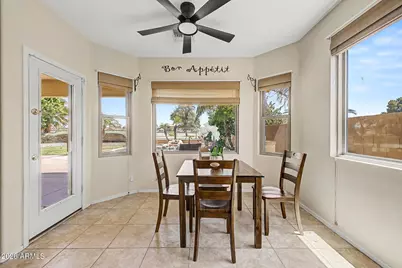 21 N 119th Avenue, Avondale, AZ 85323 - Photo 16