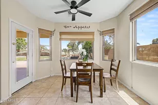 21 N 119th Ave, Avondale, AZ 85323 - Photo 16