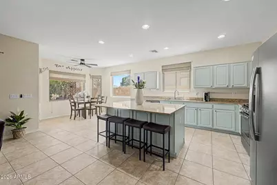 21 N 119th Avenue, Avondale, AZ 85323 - Photo 20