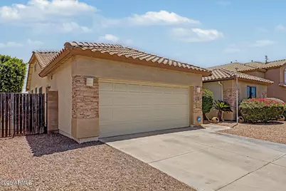 21 N 119th Avenue, Avondale, AZ 85323 - Photo 6