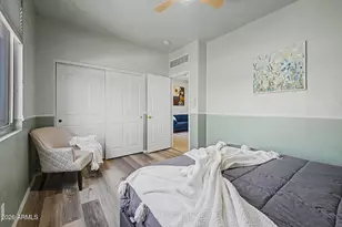 21 N 119th Ave, Avondale, AZ 85323 - Photo 34