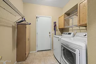 21 N 119th Ave, Avondale, AZ 85323 - Photo 38