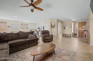 21 N 119th Ave, Avondale, AZ 85323 - Photo 14