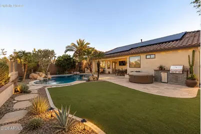 21 N 119th Avenue, Avondale, AZ 85323 - Photo 44