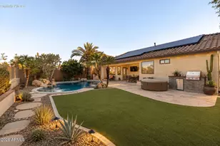 21 N 119th Ave, Avondale, AZ 85323 - Photo 44