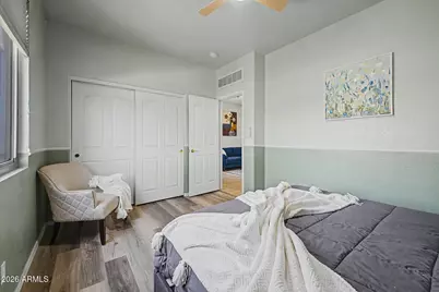 21 N 119th Avenue, Avondale, AZ 85323 - Photo 34