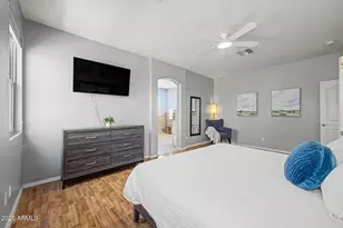 21 N 119th Ave, Avondale, AZ 85323 - Photo 22