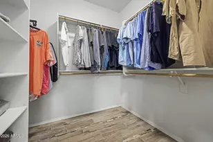 21 N 119th Ave, Avondale, AZ 85323 - Photo 30