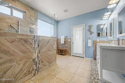21 N 119th Avenue, Avondale, AZ 85323 - Photo 28
