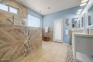 21 N 119th Ave, Avondale, AZ 85323 - Photo 28